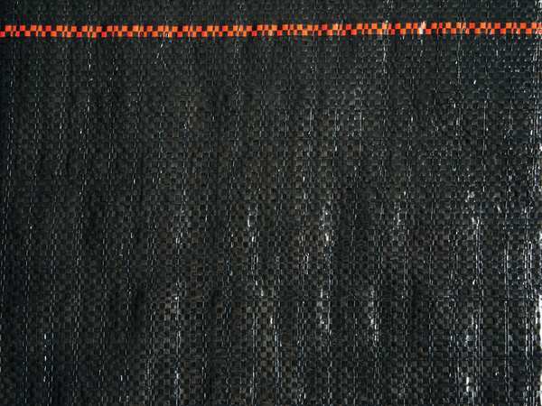 Silt Fence Erosion Control, 3 ft.X100 ft.