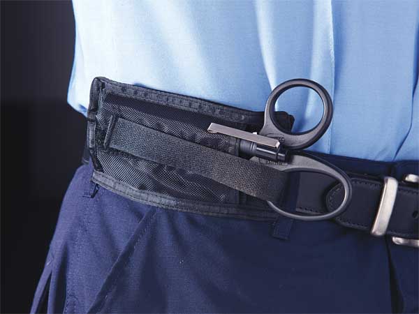 Horizontal/Vertical Holster Set