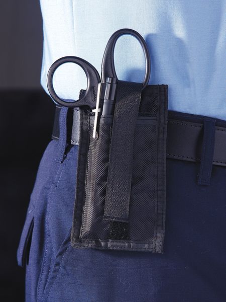 Horizontal/Vertical Holster Set