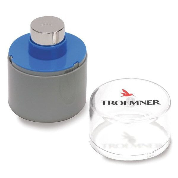 Calibration Weight, Metric, 500g