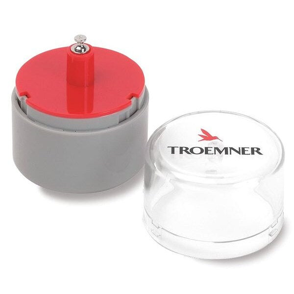 Precision Weight, Metric, 2g