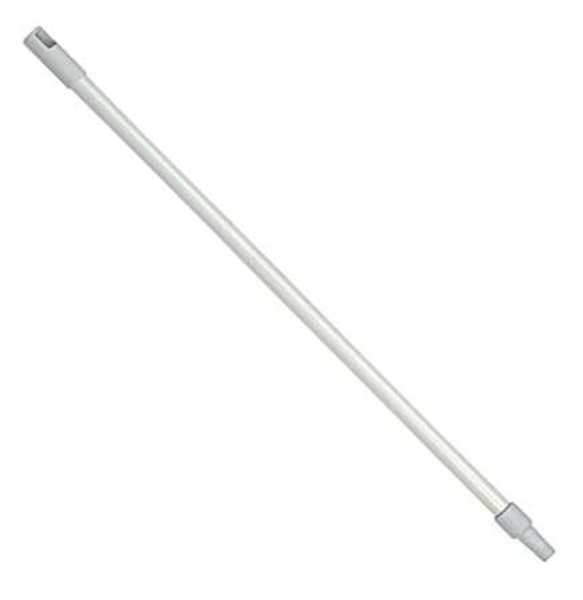 Drain Brush Handle, 1 1/4 in Dia, Fiberglass