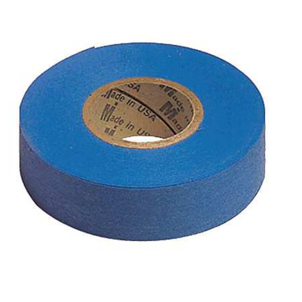 Biodegradable Flagging Tape, Blue, 100 ft