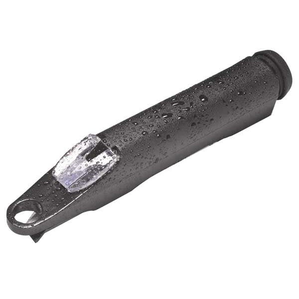 Refractometer, Range 50 to 90 Brix