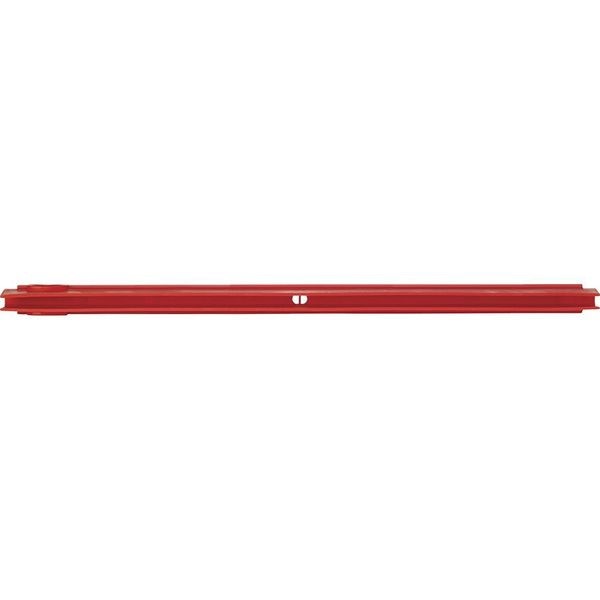VIKAN Red 20
