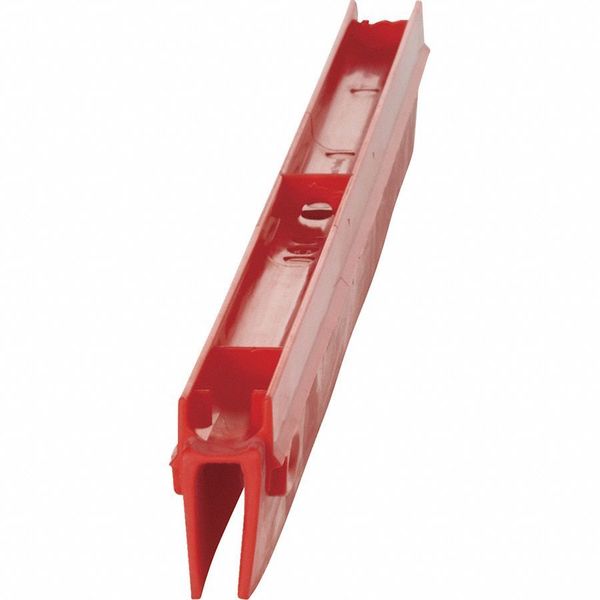 VIKAN Red 20
