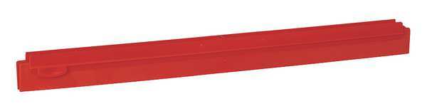 VIKAN Red 20