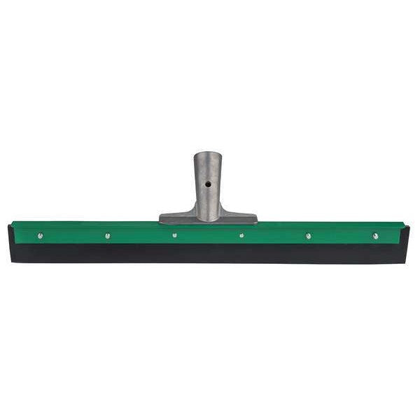 Floor Squeegee, Straight, 18