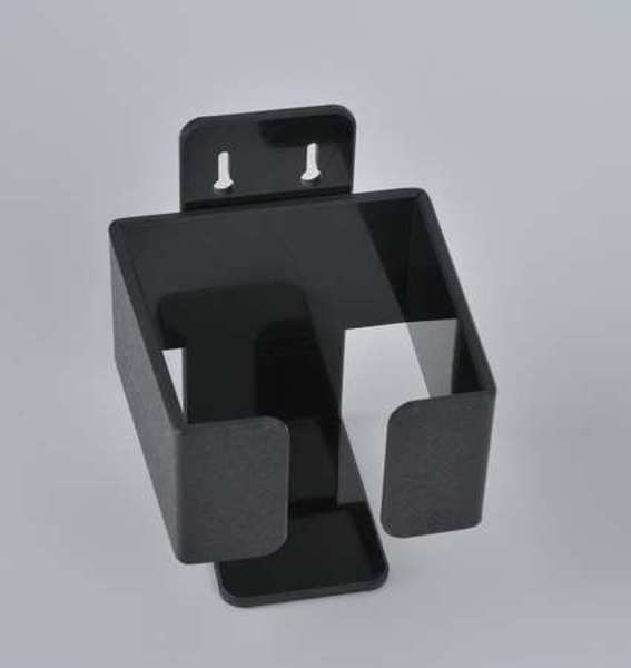 Wall Bracket for Antimicrobial Wipes