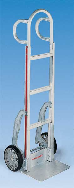 General Purpose Hand Truck, 55 In.