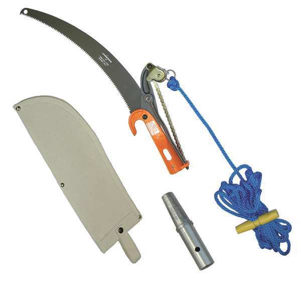 Tree Pruner Kit w/ 16