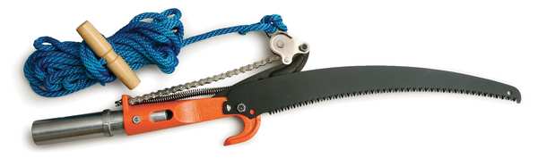 Tree Pruner Kit w/ 16