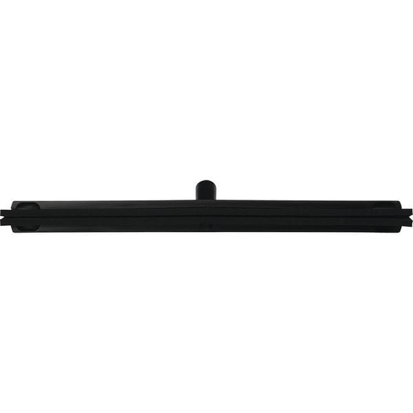 VIKAN Black 24