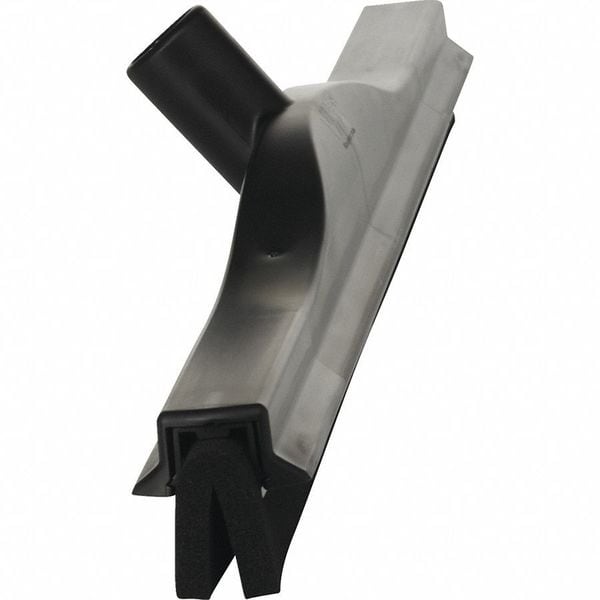 VIKAN Black 24