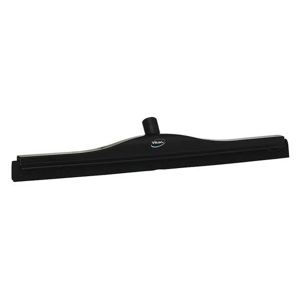 VIKAN Black 24