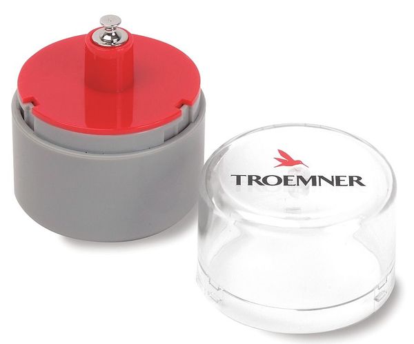 Precision Weight, Metric, 5g