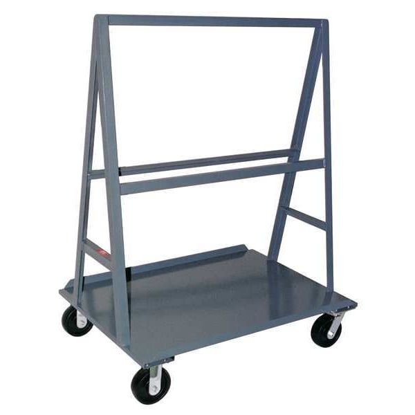 A-Frame Panel Truck, 1200 lb., 49inL, 25inW