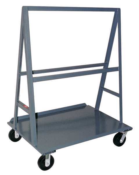 A-Frame Panel Truck, 1200 lb., 73