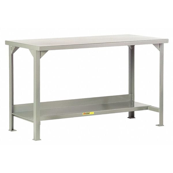 Workbench, Steel, 72