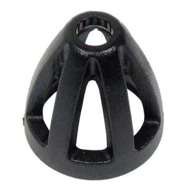 REPLACEMENT SENSOR CAP G502-7200/G310