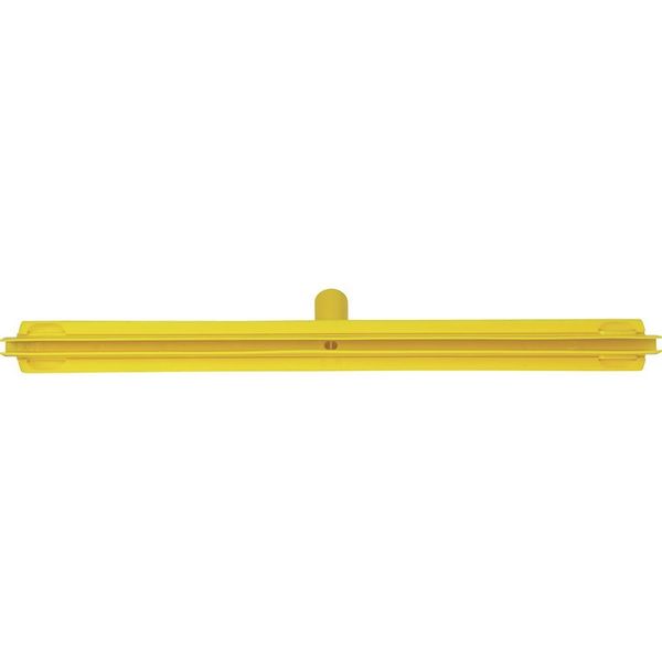 VIKAN Yellow 24