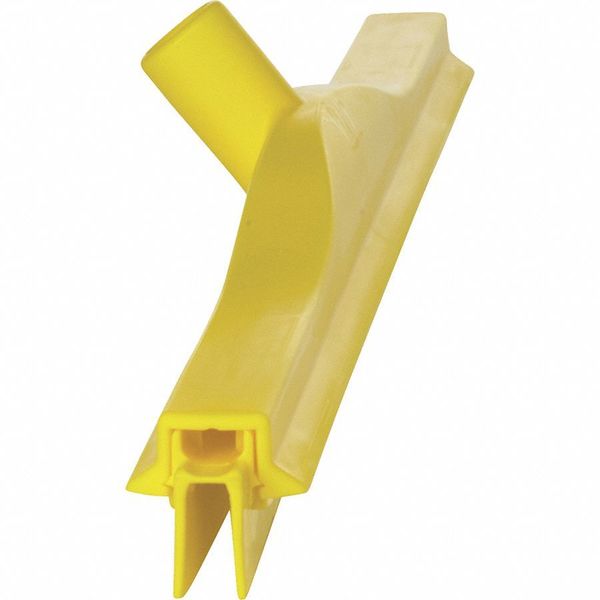 VIKAN Yellow 24