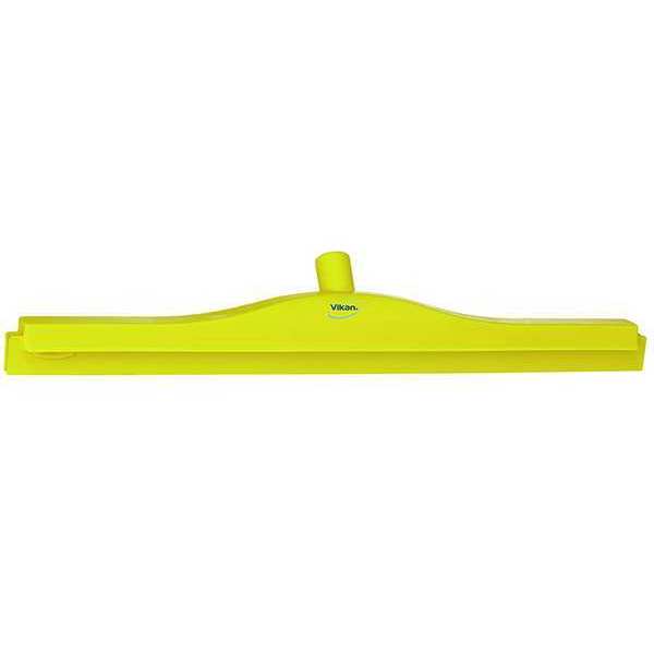 VIKAN Yellow 24
