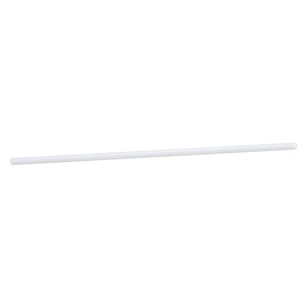 Stir Rod, 10 In, PK6
