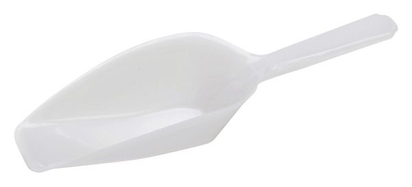 Scoop, LDPE, 15 mL Dynalon