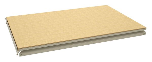 Boltless Shelf, 24