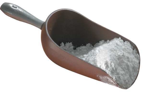 Spatula/Spoon, Reusable, PK10