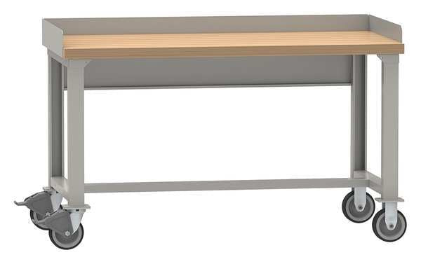 Workbenches, Butcher Block, 60