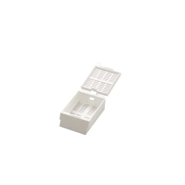 TISS EMBED CASSETTES R, PK500