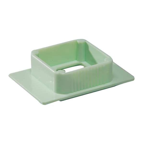 TISS EMBED CASSETTES R, PK500