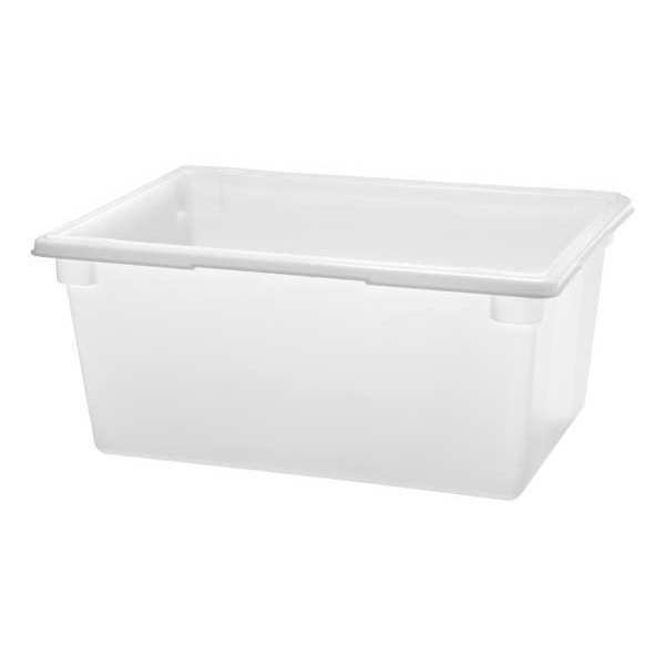 Tote Box, 26-1/2