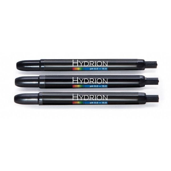 PH PENCIL, PK3