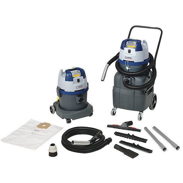 Replacement Eliminator Dust Brush
