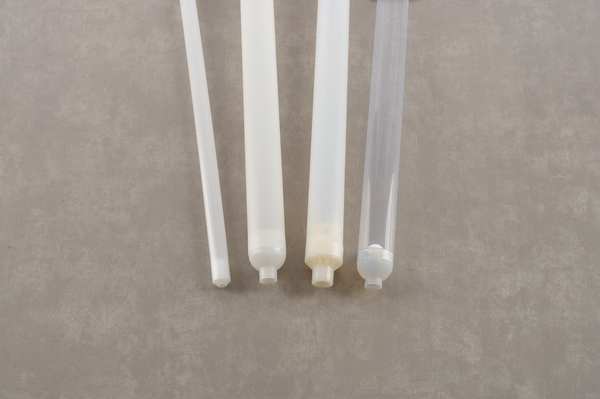 Disposable Bailer, HDPE, 220mL, PK25