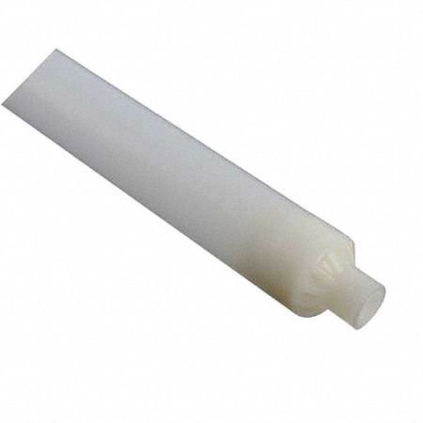 Disposable Bailer, HDPE, 1000mL, PK25