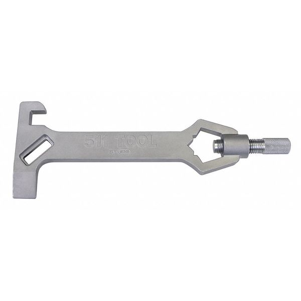 5-in-1 Rescue Tool