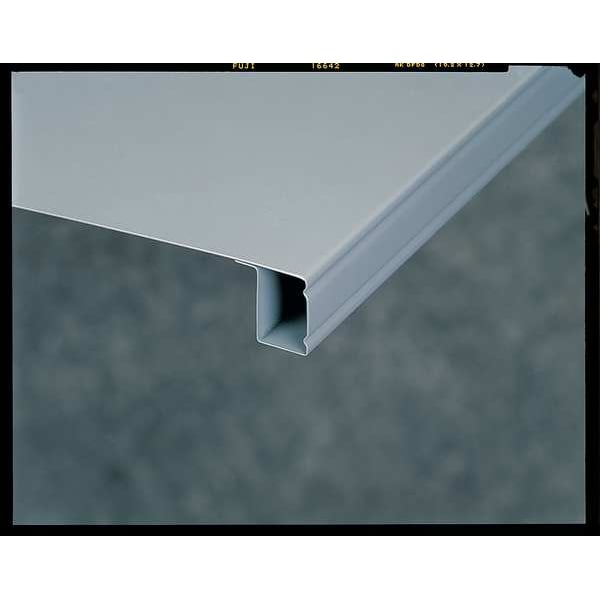 Metal Shelving, 18
