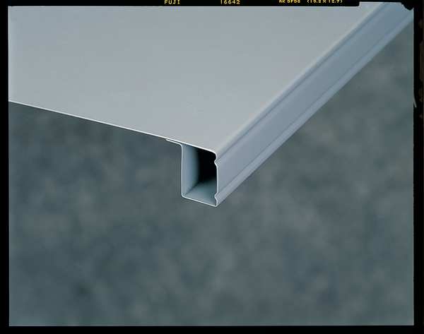 Metal Shelving Unit, 18