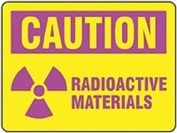 Label, 7/8 In. H, 7/8 In. W, PK500, LB132326