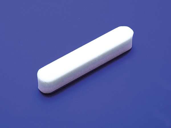 Stir Bar, Disposable, PTFE, PK10