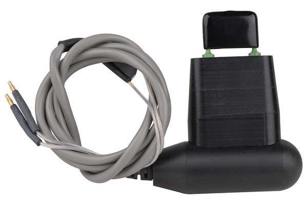E-14C ELECTRODE