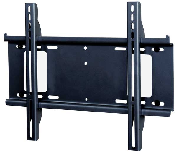 Universal Flat TV Wall Mount, 32