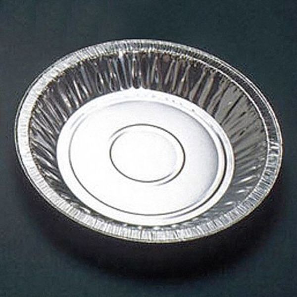 Weighing Dish, 1 In. D, PK50