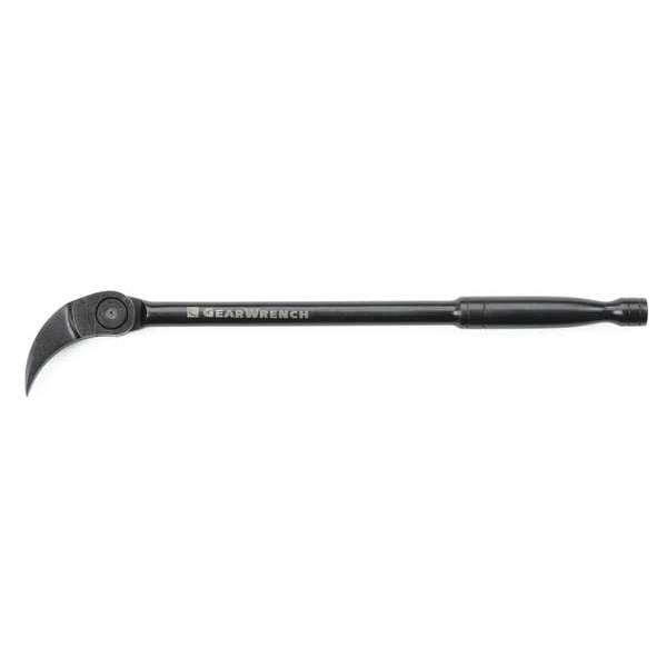 24â Indexing Pry Bar