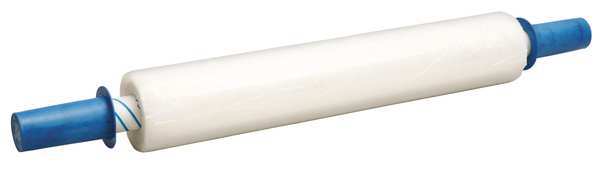 Hand Stretch Wrap 30