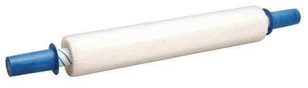 Hand Stretch Wrap 30